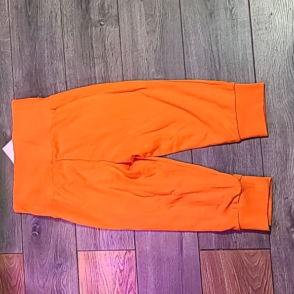 Fabletics Sweatpants - Picture 8 of 9